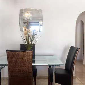  Apartment 2257-stunning Penthouse First Line Port Sea View